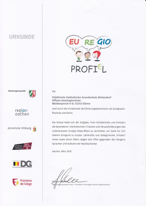 2016-03-Euregioprofilschul-Urkunde-S